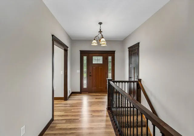 Photo 4 of Single family home for sale at 6176 W 214th Street, Jordan, MN 55352 | MLS# 7128648 | Listing updated on 2026-09-28