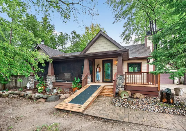 Single family home for sale at 9845 Brookside Ave, Minneapolis, MN 55431 | MLS# 7128650