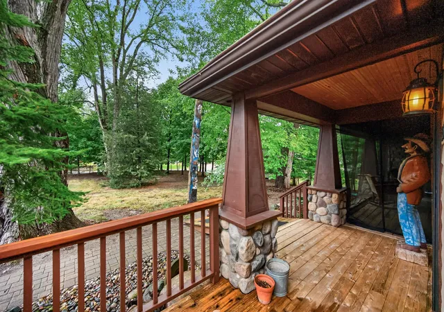 Photo 2 of Single family home for sale at 9845 Brookside Ave, Minneapolis, MN 55431 | MLS# 7128650 | Listing updated on 2026-09-28