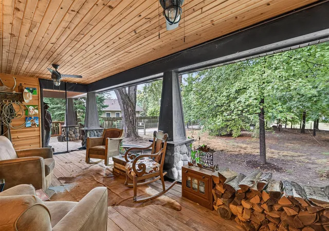 Photo 3 of Single family home for sale at 9845 Brookside Ave, Minneapolis, MN 55431 | MLS# 7128650 | Listing updated on 2026-09-28