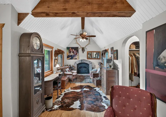 Photo 3 of Single family home for sale at 9845 Brookside Ave, Minneapolis, MN 55431 | MLS# 7128650 | Listing updated on 2026-10-15
