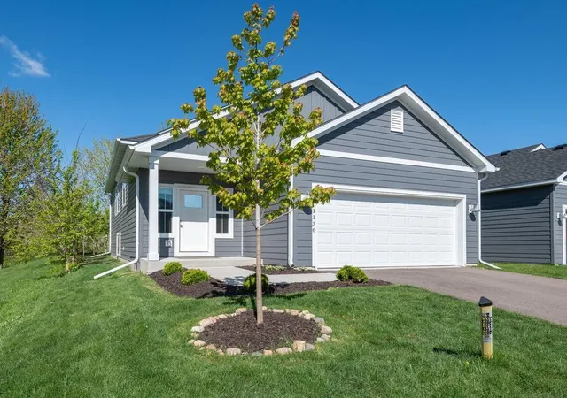 1st image of 1111 Dorthy Ln, Elko New Market, MN 55054 | MLS# 7128655