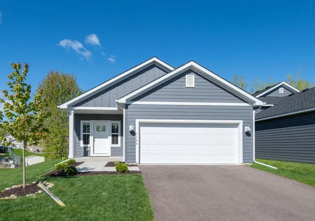 2nd image of 1111 Dorthy Ln, Elko New Market, MN 55054 | MLS# 7128655