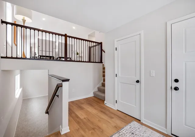 3rd image of 1111 Dorthy Ln, Elko New Market, MN 55054 | MLS# 7128655