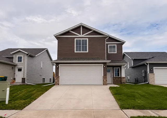 1st image of 850 1st Ave, Horace, ND 58047 | MLS# 7128657