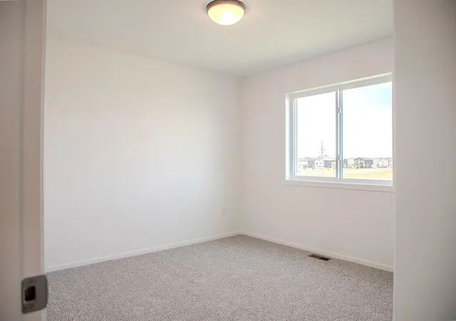 26th image of 850 1st Ave, Horace, ND 58047 | MLS# 7128657
