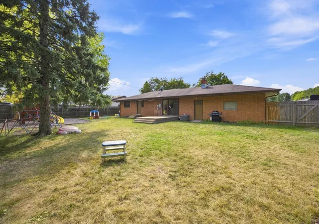 26th image of 1010 22nd Ave S, Moorhead, MN 56560 | MLS# 7128658
