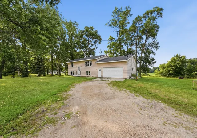 1st image of 14820 Hope Rd Se, Osakis, MN 56360 | MLS# 7128661