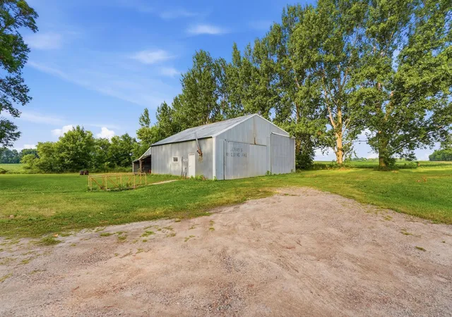 2nd image of 14820 Hope Rd Se, Osakis, MN 56360 | MLS# 7128661