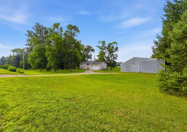 32nd image of 14820 Hope Rd Se, Osakis, MN 56360 | MLS# 7128661