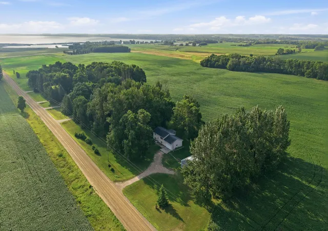 3rd image of 14820 Hope Rd Se, Osakis, MN 56360 | MLS# 7128661