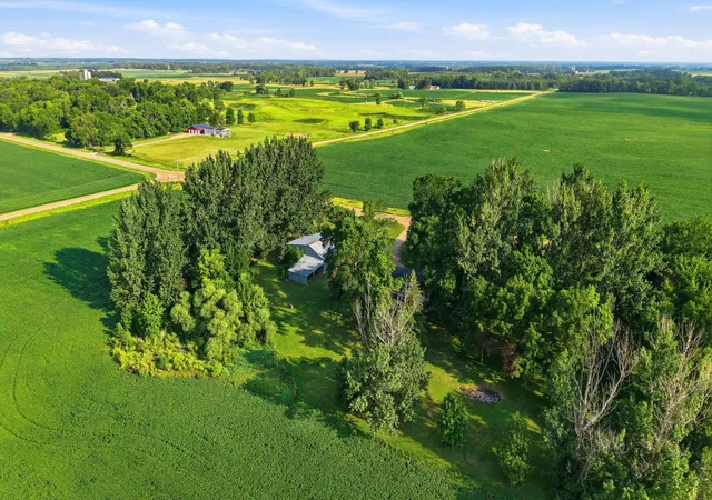 4th image of 14820 Hope Rd Se, Osakis, MN 56360 | MLS# 7128661