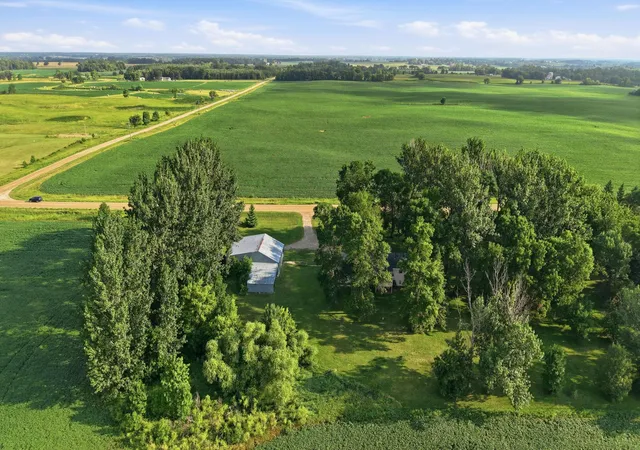 5th image of 14820 Hope Rd Se, Osakis, MN 56360 | MLS# 7128661