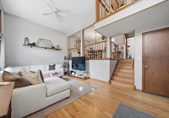Photo 1 of Single family home for sale at 2026 Louisiana Ave S, Minneapolis, MN 55426 | MLS# 7128667 | Listing updated on 2026-09-22