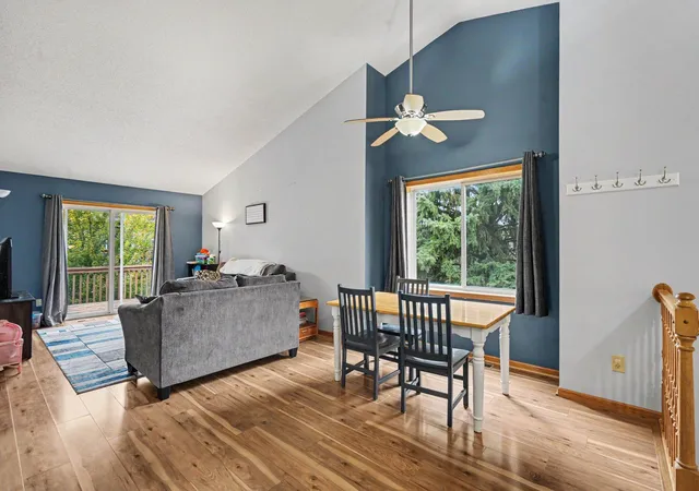 Photo 2 of Single family home for sale at 3901 124th Circle NW, Minneapolis, MN 55433 | MLS# 7128670 | Listing updated on 2026-09-30