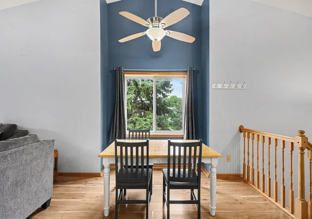 Photo 3 of Single family home for sale at 3901 124th Circle NW, Minneapolis, MN 55433 | MLS# 7128670 | Listing updated on 2026-09-30