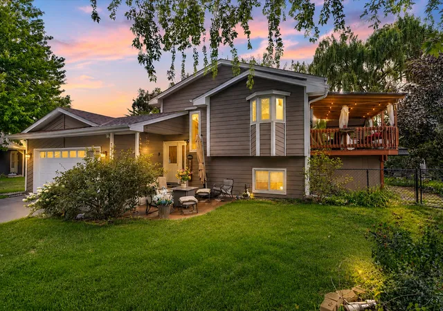 Photo 1 of Single family home for sale at 7235 116th Place N, Champlin, MN 55316 | MLS# 7128671 | Listing updated on 2026-09-30