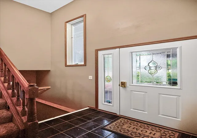 Photo 2 of Single family home for sale at 7235 116th Place N, Champlin, MN 55316 | MLS# 7128671 | Listing updated on 2026-09-30