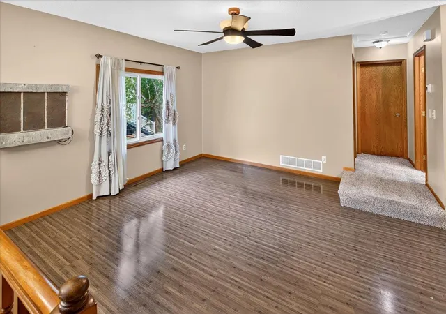 Photo 3 of Single family home for sale at 7235 116th Place N, Champlin, MN 55316 | MLS# 7128671 | Listing updated on 2026-09-30
