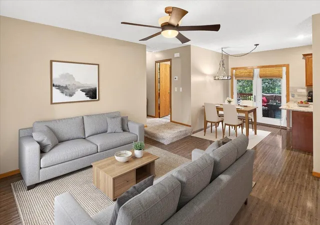 Photo 3 of Single family home for sale at 7235 116th Place N, Champlin, MN 55316 | MLS# 7128671 | Listing updated on 2026-09-30
