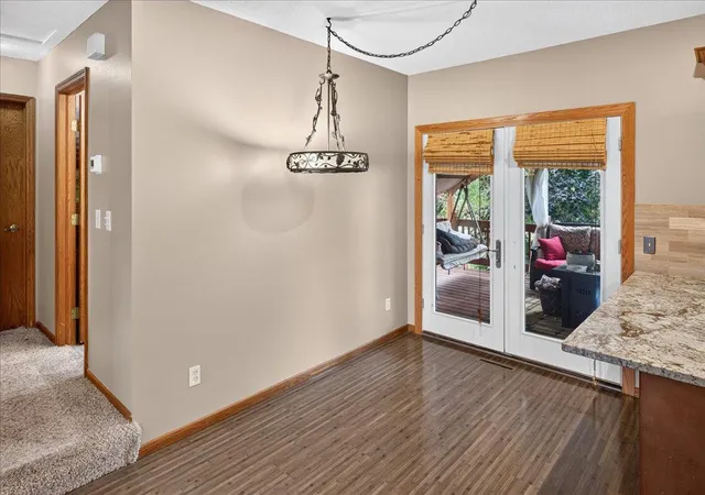 Photo 4 of Single family home for sale at 7235 116th Place N, Champlin, MN 55316 | MLS# 7128671 | Listing updated on 2026-09-30