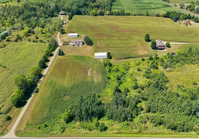 1st image of 206 County Road Jj, River Falls, WI 54022 | MLS# 7128676