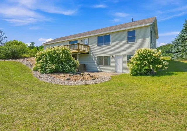 2nd image of 206 County Road Jj, River Falls, WI 54022 | MLS# 7128676