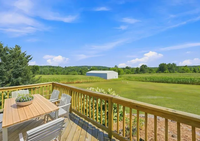 43rd image of 206 County Road Jj, River Falls, WI 54022 | MLS# 7128676