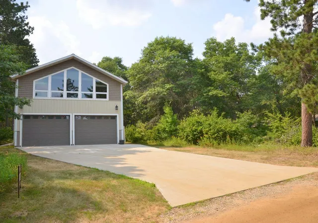 Photo 1 of Sale Pending at Tbd Chippewa Loop, Park Rapids, MN 56470 | MLS# 7128677 | Listing updated on 2026-08-17