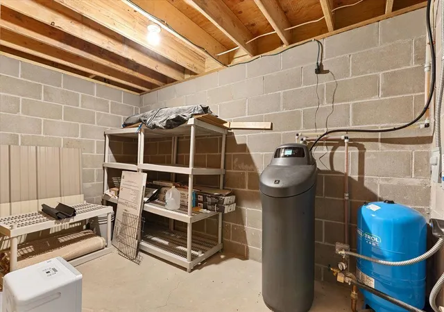 Photo 20 of Sale Pending at Tbd Chippewa Loop, Park Rapids, MN 56470 | MLS# 7128677 | Listing updated on 2026-08-17