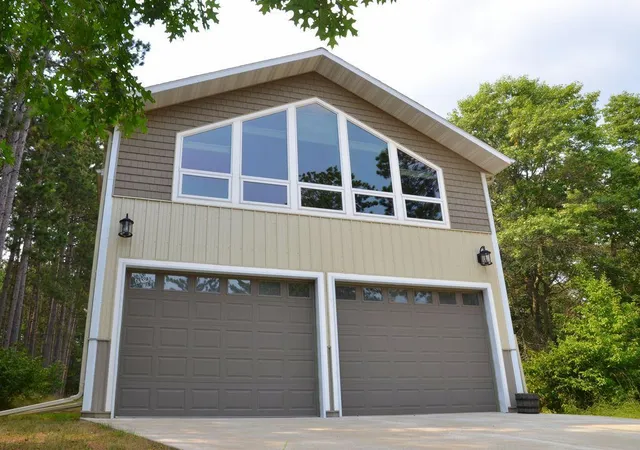Photo 2 of Sale Pending at Tbd Chippewa Loop, Park Rapids, MN 56470 | MLS# 7128677 | Listing updated on 2026-08-17