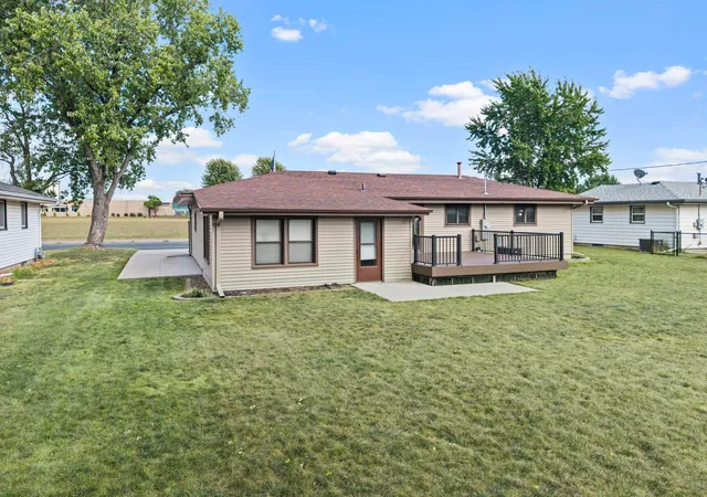 26th image of 6010 7th St Ne, Fridley, MN 55432 | MLS# 7128685