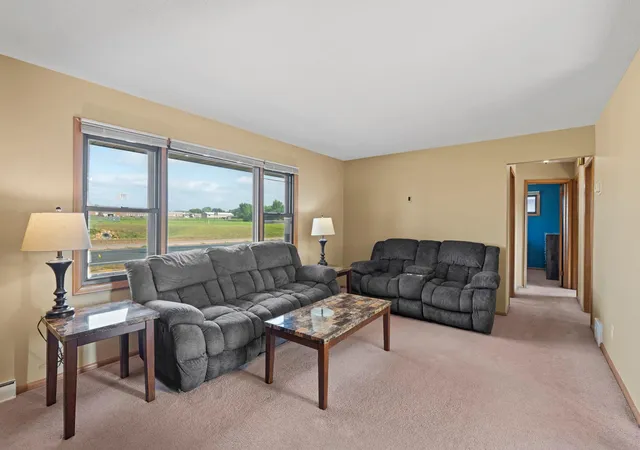 2nd image of 6010 7th St Ne, Fridley, MN 55432 | MLS# 7128685