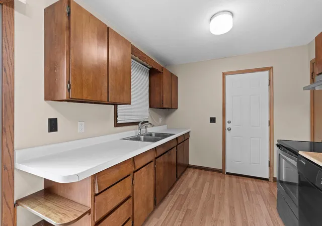 Photo 3 of Sale Pending at 6010 7Th St Ne, Fridley, MN 55432 | MLS# 7128685 | Listing updated on 2026-09-01
