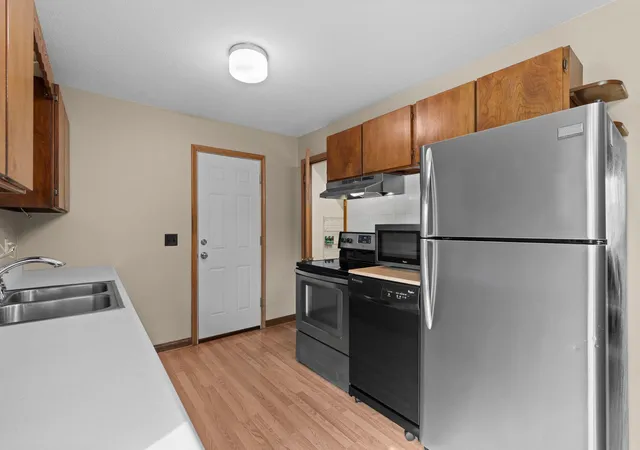 Photo 4 of Sale Pending at 6010 7Th St Ne, Fridley, MN 55432 | MLS# 7128685 | Listing updated on 2026-09-01