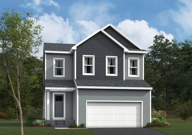 1st image of 4327 Meadowview Dr, Waconia, MN 55387 | MLS# 7128687