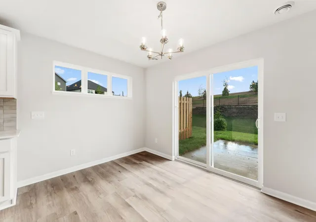 Photo 4 of Single family home for sale at 4327 Meadowview Dr, Waconia, MN 55387 | MLS# 7128687 | Listing updated on 2026-10-09