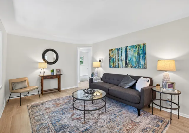 Photo 3 of Sale Pending at 4549 5th Street Ne, Minneapolis, MN 55421 | MLS# 7128690 | Listing updated on 2026-08-31