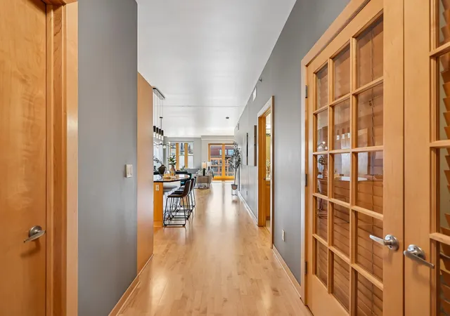 2nd image of 401 N 2nd St #511, Minneapolis, MN 55401 | MLS# 7128691
