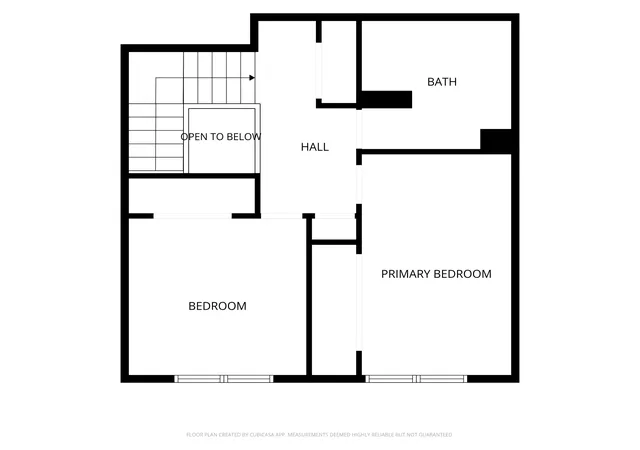 32nd image of 410 Hickory Ln N, Saint Paul, MN 55128 | MLS# 7128692