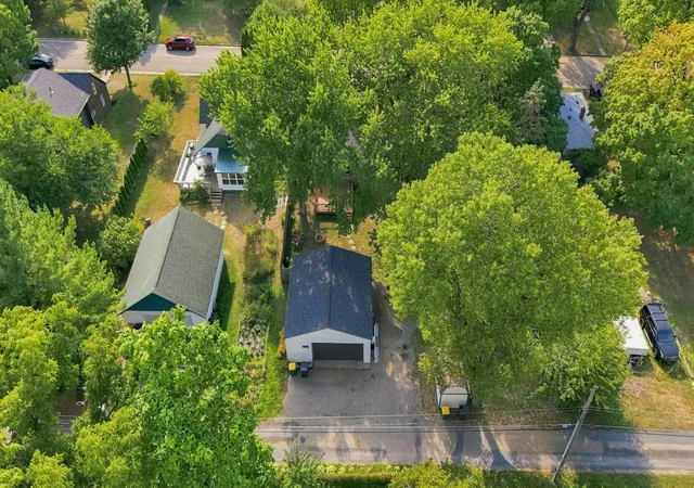 21st image of 518 N Pearl St, River Falls, WI 54022 | MLS# 7128695