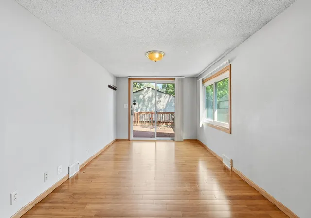 4th image of 518 N Pearl St, River Falls, WI 54022 | MLS# 7128695