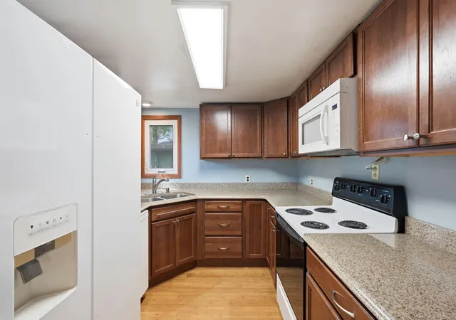 5th image of 518 N Pearl St, River Falls, WI 54022 | MLS# 7128695