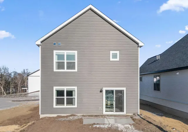 15th image of 4143 Ramsay Wy, Waconia, MN 55387 | MLS# 7128696