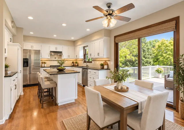 Photo 1 of Single family home for sale at 8079 Spruce Trl, Eden Prairie, MN 55347 | MLS# 7128698 | Listing updated on 2026-10-08