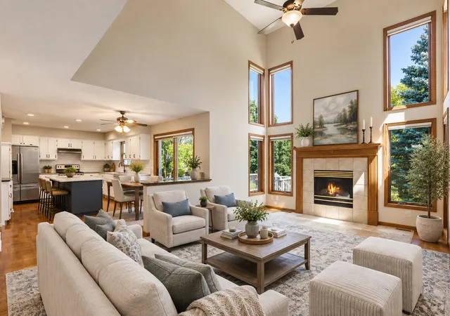 Photo 2 of Single family home for sale at 8079 Spruce Trl, Eden Prairie, MN 55347 | MLS# 7128698 | Listing updated on 2026-10-08