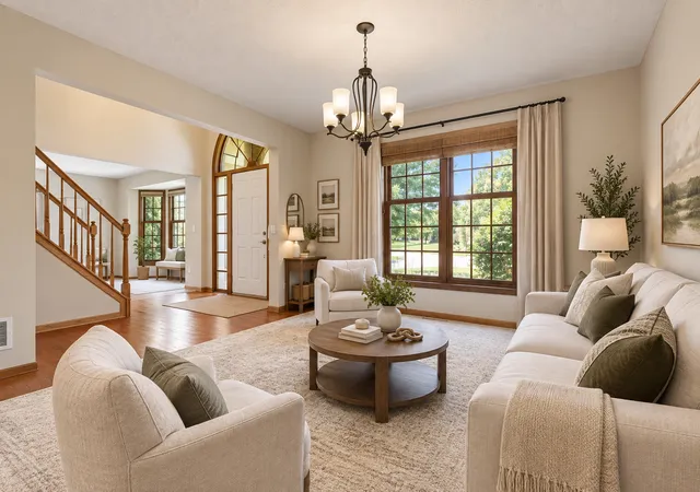Photo 3 of Single family home for sale at 8079 Spruce Trl, Eden Prairie, MN 55347 | MLS# 7128698 | Listing updated on 2026-10-08