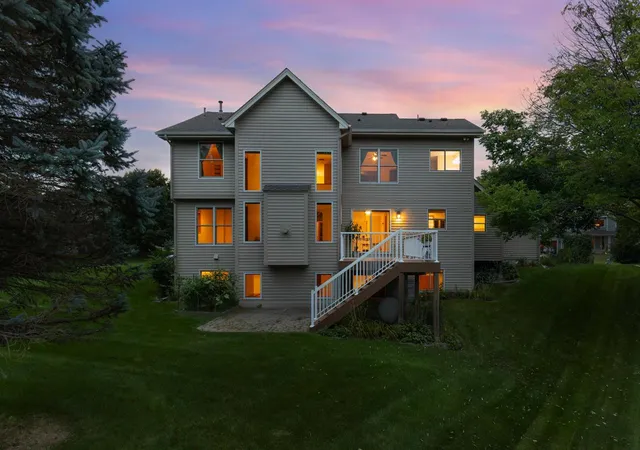53rd image of 8079 Spruce Trl, Eden Prairie, MN 55347 | MLS# 7128698