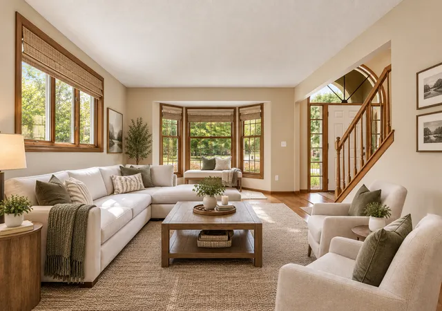 Photo 4 of Single family home for sale at 8079 Spruce Trl, Eden Prairie, MN 55347 | MLS# 7128698 | Listing updated on 2026-10-08