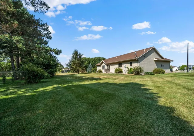 40th image of 630 Dewberry Ln, Alexandria, MN 56308 | MLS# 7128741
